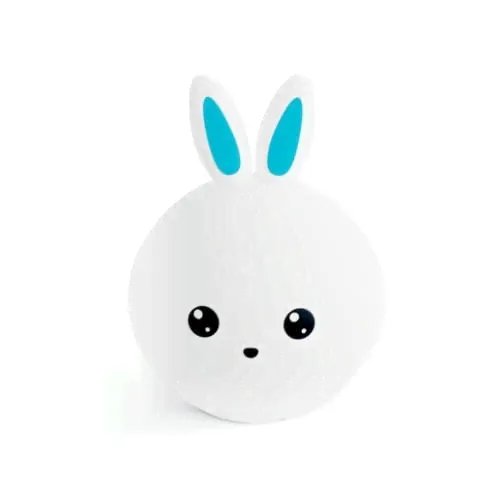 Портативный светильник Rombica LED Bunny, DL-A006