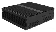 ROMBICA Blackbird i5 H610182P Black (PCMI-0302) Неттоп