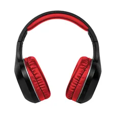Rombica Mysound BH-17 ANC Red