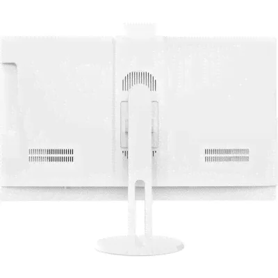 Характеристики моноблока Rombica myScreen Space PCAI-0033-0