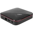 Rombica Smart Box Q1 медиаплеер