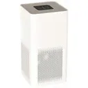 Воздухоочиститель Rombica myHome Everest