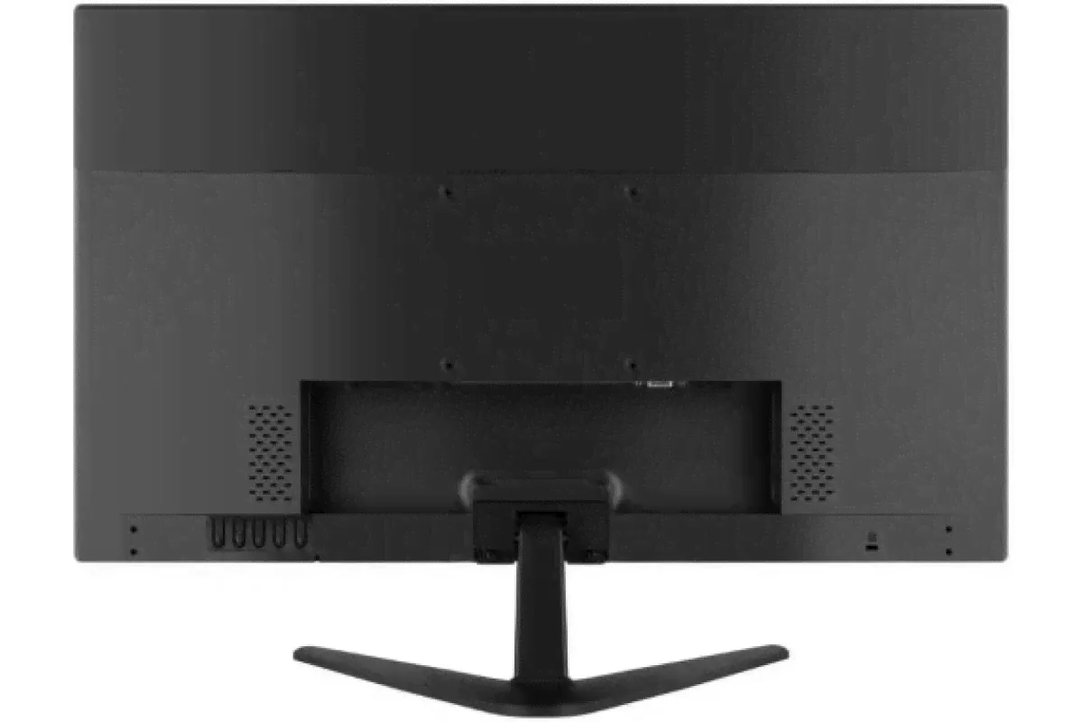 Монитор 23 ROMBICA SkyView M23-MF MUT-002-2