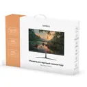 Характеристики монитора Rombica SkyView I24X1
