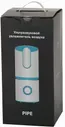 HoMedics Воздухоувлажнитель Rombica Pipe HUM-019 увлажнители воздуха