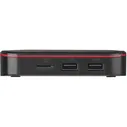 Rombica Smart Box Q1 медиаплеер