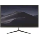 Rombica 21.5" Монитор SkyView V22 (MUV-001), черный
