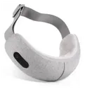Массажер Rombica Wellness Oculus .