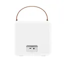 Rombica MySound Chroma White