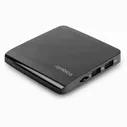- Rombica Smart Box H4