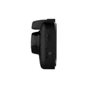 Внешний аккумулятор Rombica NEO PRO-300C Black (черный) с логотипом оптом