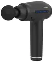 Массажер Rombica Wellness Pulsar MSG-014 Black