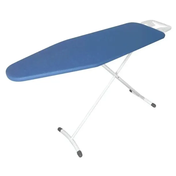 Гладильная доска Rombica myHome Santi (IRB-001) отзывы