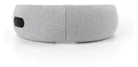 Массажер Rombica Wellness Oculus .