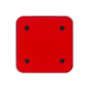 Rombica NEO Energy Red
