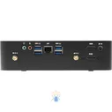 Неттоп Rombica Blackbird i3 HX12185P PCMI-0321