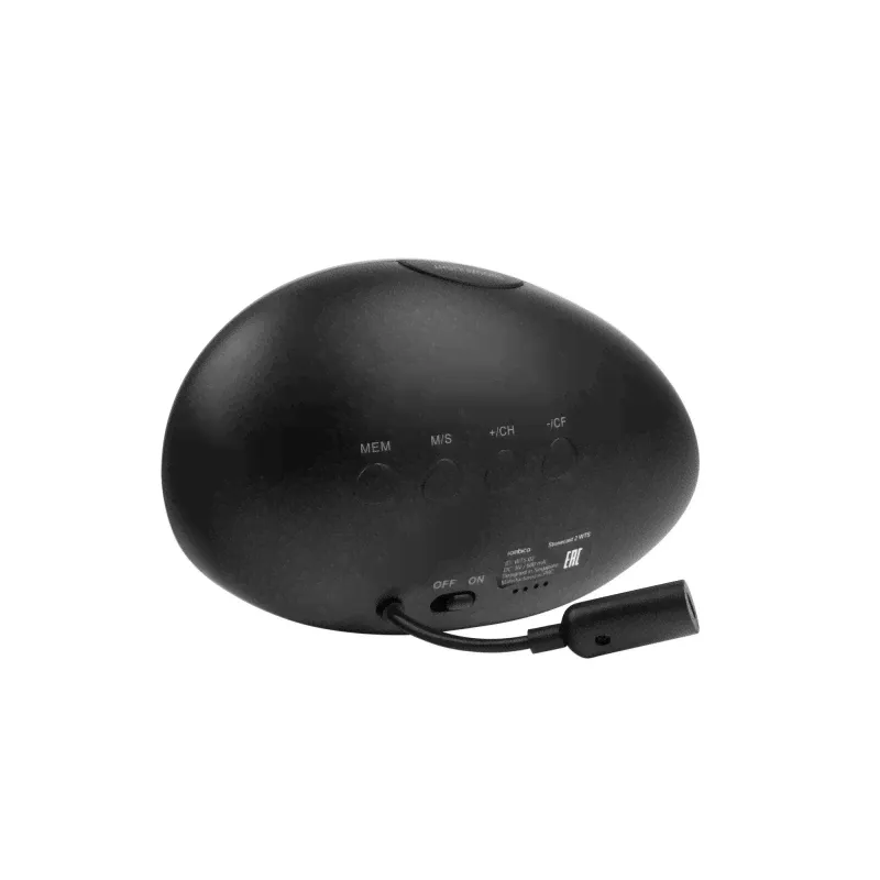 Rombica Метеостанция StoneCast 2 WTS-1