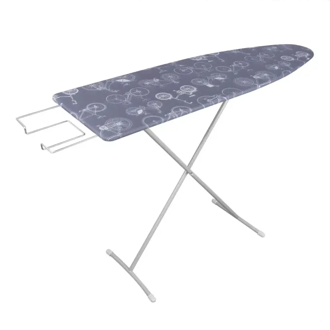 Гладильная доска ROMBICA MYHOME IRO (IRB-005)