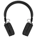 Наушники Rombica mysound BH-11 Black