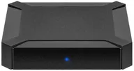 Приставка Rombica Smart Box G3 VPDB-07