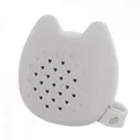 Портативная акустика ROMBICA MySound Oscar BT-S086