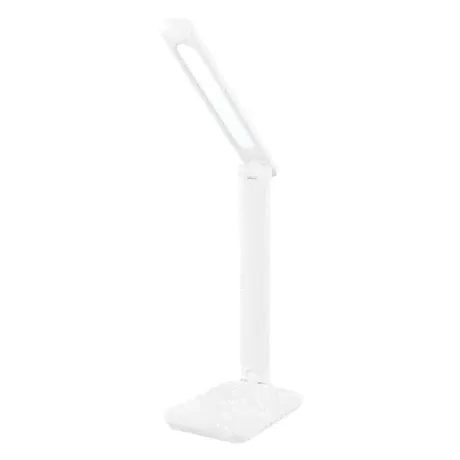 Rombica LED Kora DL-H023-0