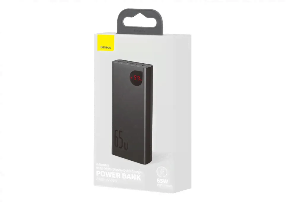 Rombica NEO WC3U Black