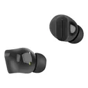 Наушники True Wireless Rombica mySound Korus Black