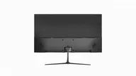 Asus Монитор ROMBICA SkyView V22 мониторы