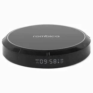 - Rombica Smart Box Z1