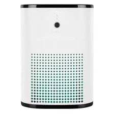 Воздухоочиститель Rombica myHome Fuji (AC-001) кэшбэк