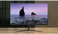 Asus Монитор ROMBICA SkyView V22 мониторы