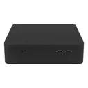 Компьютер Rombica Blackbird i5 HX124165D PCMI-0222