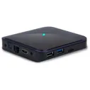 Медиаплеер Rombica Smart Box Y1 в Ростове-на-Дону