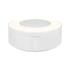 Ночник Rombica LED Aura