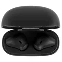 Rombica Rombica Наушники True Wireless Rombica Mysound Factor Black (BH-T004) наушники