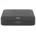 Телевизионная приставка Rombica Smart Box F2