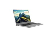 Ноутбук Rombica MyBook Zenith (PCLT-0020)
