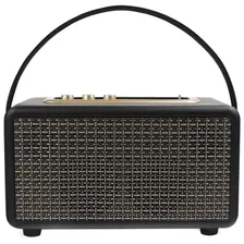 Беспроводная акустика Rombica Mysound Drive (BT-S018)
