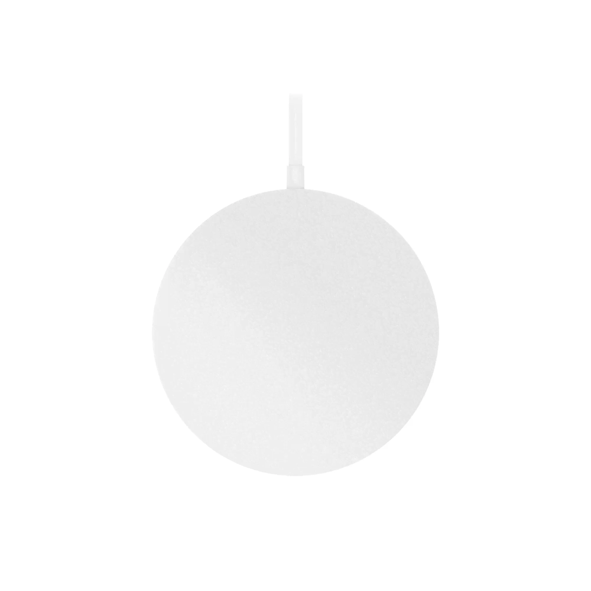 Беспроводное ЗУ Rombica NEO Magneto-0
