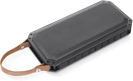 Беспроводная колонка Rombica MySound BT-19, Gray Black
