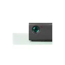 Проектор Rombica Ray Smart Cube (MPR-X410) в Москве