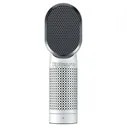 Воздухоочиститель Rombica Flow Ultima White R2D2-034 кэшбэк
