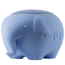 Портативная акустика Rombica MySound Jumbo - Blue BT-S095