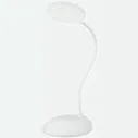 Светильник LED Rombica LED Dot (DL-H017)