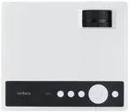 Xiaomi MPR-L770 Проектор Rombica Ray Box B1 белый проекторы