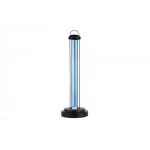 Стерилизатор Rombica Sterilizer X1-2