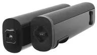 Rombica Саундбар Rombica mysound Twin BT-B003 . саундбар
