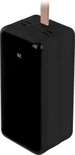 Внешний аккумулятор Rombica NEO PRO-800, черный