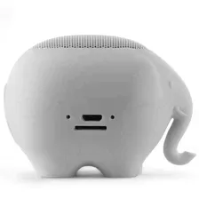 Портативная акустика Rombica mysound BT-S097 Jumbo Gray